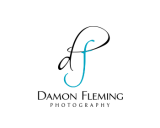 https://www.logocontest.com/public/logoimage/1362747748logo Damon Fleming1.png